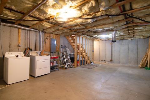 5239 N Main St #2, Fall River, MA 02720 photo 28
