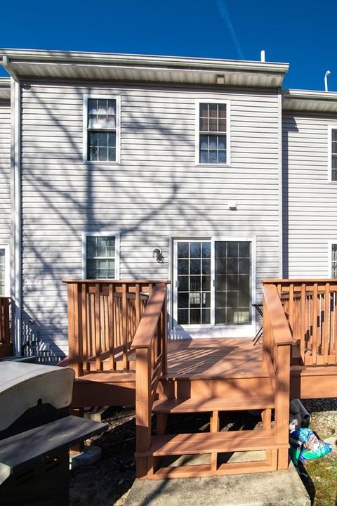 5239 N Main St #2, Fall River, MA 02720 photo 32