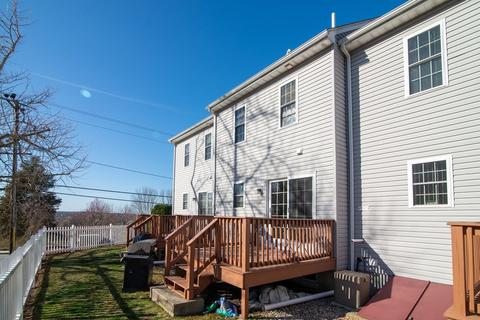 5239 N Main St #2, Fall River, MA 02720 photo 33