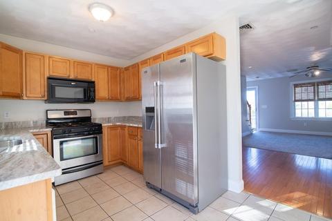 5239 N Main St #2, Fall River, MA 02720 photo 22