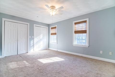 5239 N Main St #2, Fall River, MA 02720 photo 13