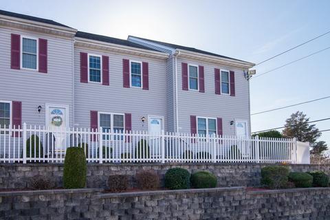 5239 N Main St #2, Fall River, MA 02720 photo 39