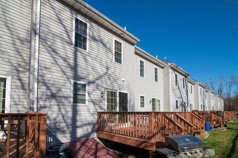 5239 N Main St #2, Fall River, MA 02720 photo 34