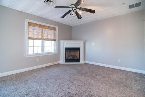 5239 N Main St #2, Fall River, MA 02720 photo 3