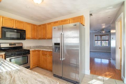 5239 N Main St #2, Fall River, MA 02720 photo 25