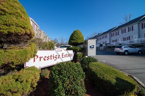 5239 N Main St #2, Fall River, MA 02720 photo 36