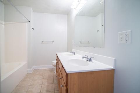 5239 N Main St #2, Fall River, MA 02720 photo 10