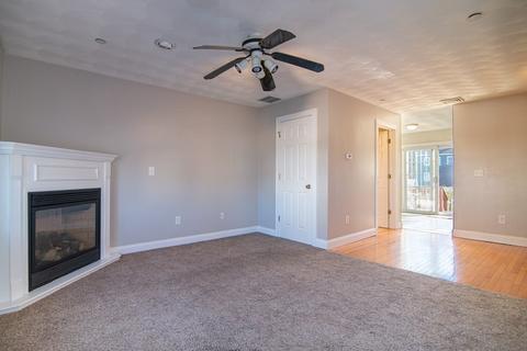 5239 N Main St #2, Fall River, MA 02720 photo 7