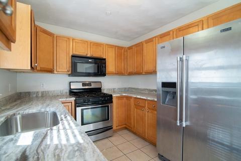 5239 N Main St #2, Fall River, MA 02720 photo 24