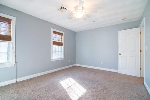 5239 N Main St #2, Fall River, MA 02720 photo 6