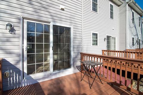 5239 N Main St #2, Fall River, MA 02720 photo 31