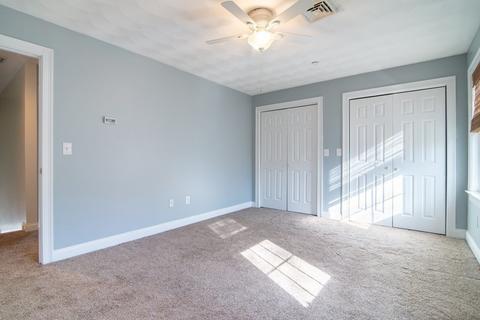 5239 N Main St #2, Fall River, MA 02720 photo 8
