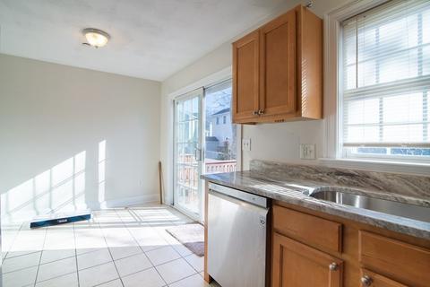5239 N Main St #2, Fall River, MA 02720 photo 26