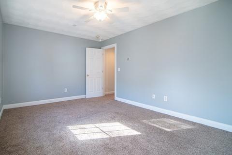 5239 N Main St #2, Fall River, MA 02720 photo 12