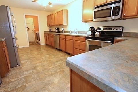 50 Burt Rd, Westhampton, MA 01027 photo 4