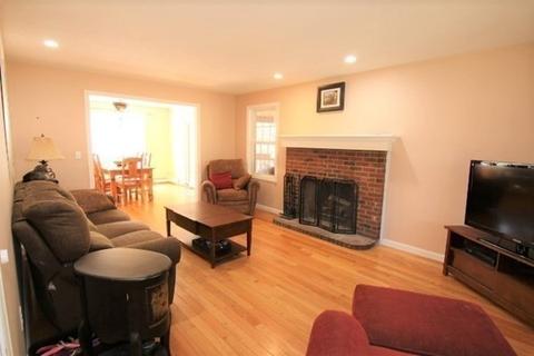50 Burt Rd, Westhampton, MA 01027 photo 9