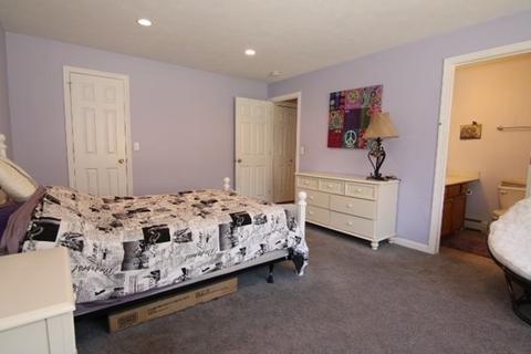 50 Burt Rd, Westhampton, MA 01027 photo 13