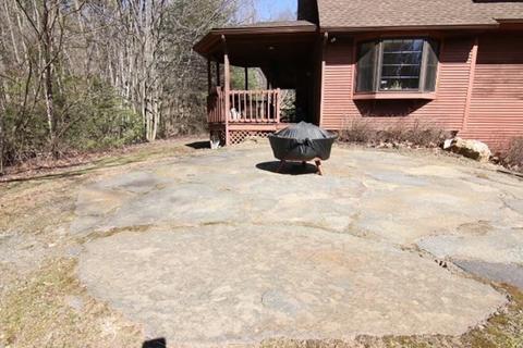 50 Burt Rd, Westhampton, MA 01027 photo 28