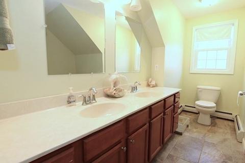 50 Burt Rd, Westhampton, MA 01027 photo 19