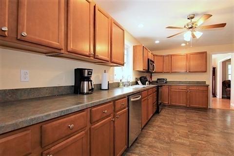 50 Burt Rd, Westhampton, MA 01027 photo 5
