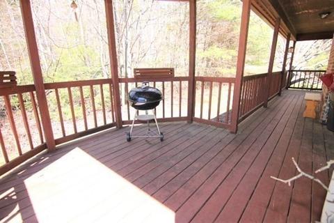 50 Burt Rd, Westhampton, MA 01027 photo 29