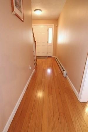 50 Burt Rd, Westhampton, MA 01027 photo 11