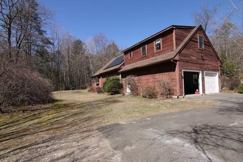 50 Burt Rd, Westhampton, MA 01027 photo 32