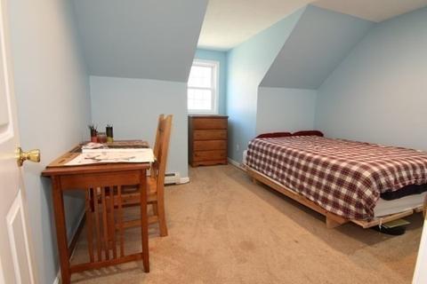 50 Burt Rd, Westhampton, MA 01027 photo 21