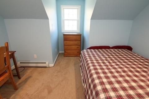 50 Burt Rd, Westhampton, MA 01027 photo 22