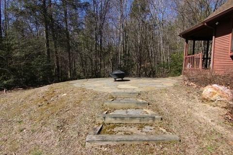 50 Burt Rd, Westhampton, MA 01027 photo 35