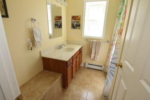 50 Burt Rd, Westhampton, MA 01027 photo 26