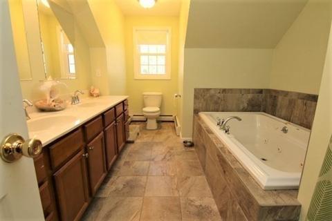 50 Burt Rd, Westhampton, MA 01027 photo 18