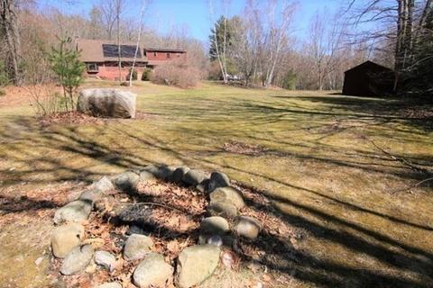 50 Burt Rd, Westhampton, MA 01027 photo 34