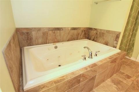 50 Burt Rd, Westhampton, MA 01027 photo 20