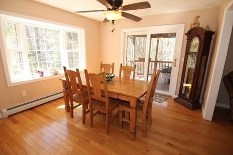 50 Burt Rd, Westhampton, MA 01027 photo 8