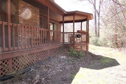 50 Burt Rd, Westhampton, MA 01027 photo 27