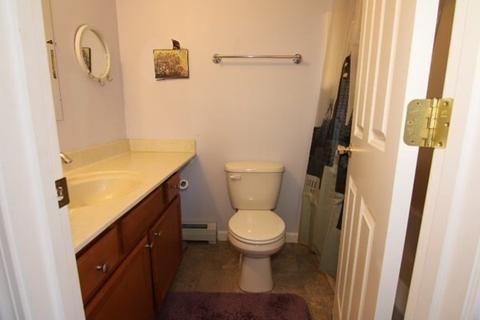 50 Burt Rd, Westhampton, MA 01027 photo 14