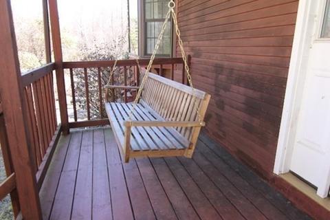 50 Burt Rd, Westhampton, MA 01027 photo 30