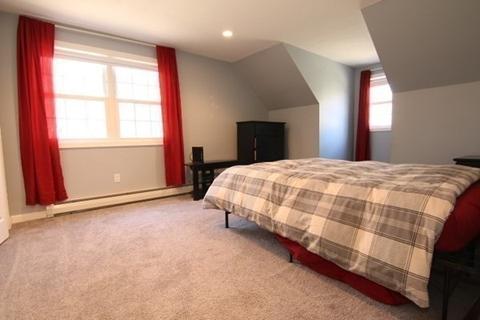 50 Burt Rd, Westhampton, MA 01027 photo 17