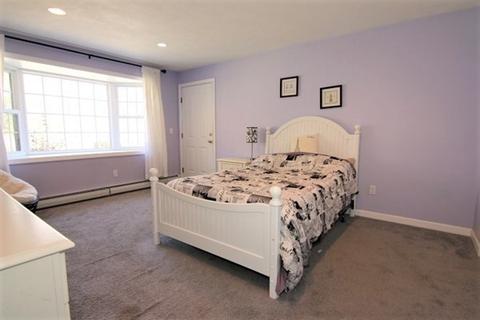 50 Burt Rd, Westhampton, MA 01027 photo 12