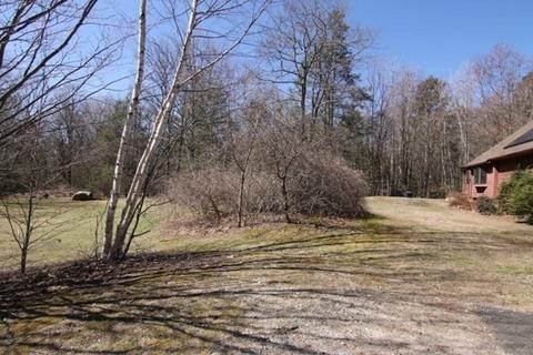 50 Burt Rd, Westhampton, MA 01027 photo 33