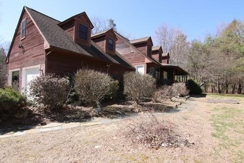 50 Burt Rd, Westhampton, MA 01027 photo 31