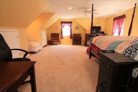 50 Burt Rd, Westhampton, MA 01027 photo 23