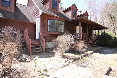 50 Burt Rd, Westhampton, MA 01027 photo 2