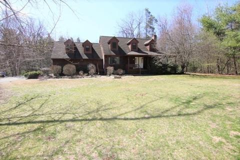 50 Burt Rd, Westhampton, MA 01027 photo 1