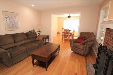 50 Burt Rd, Westhampton, MA 01027 photo 10