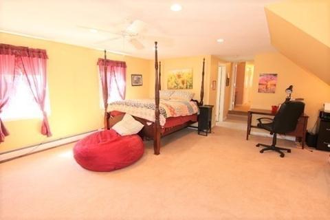 50 Burt Rd, Westhampton, MA 01027 photo 24