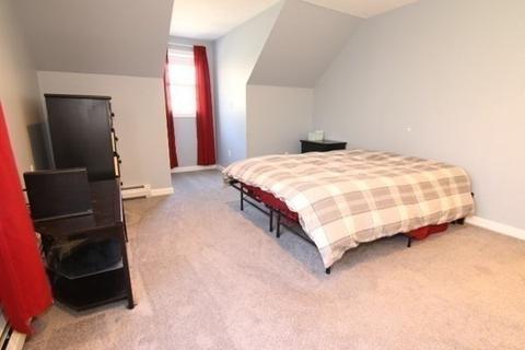 50 Burt Rd, Westhampton, MA 01027 photo 16