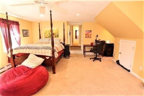 50 Burt Rd, Westhampton, MA 01027 photo 25