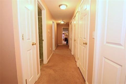 50 Burt Rd, Westhampton, MA 01027 photo 15